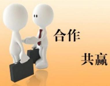 知识产权是否重要?